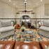 the armory park inn