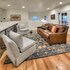 the armory park inn