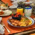 the armory park inn