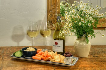 tucson