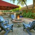 the armory park inn