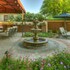the armory park inn