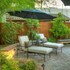 the armory park inn
