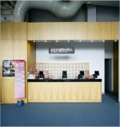 hanwha resort geoje belvedere