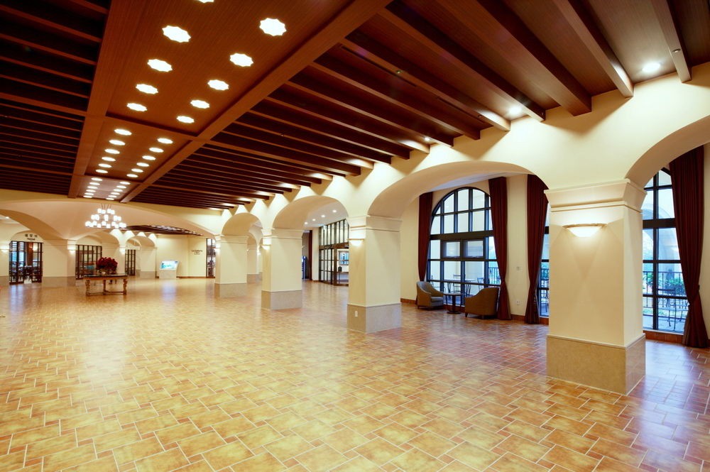 hanwha resort geoje belvedere