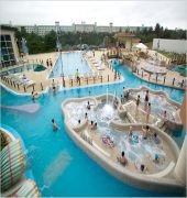 hanwha resort geoje belvedere