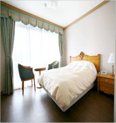 hanwha resort geoje belvedere