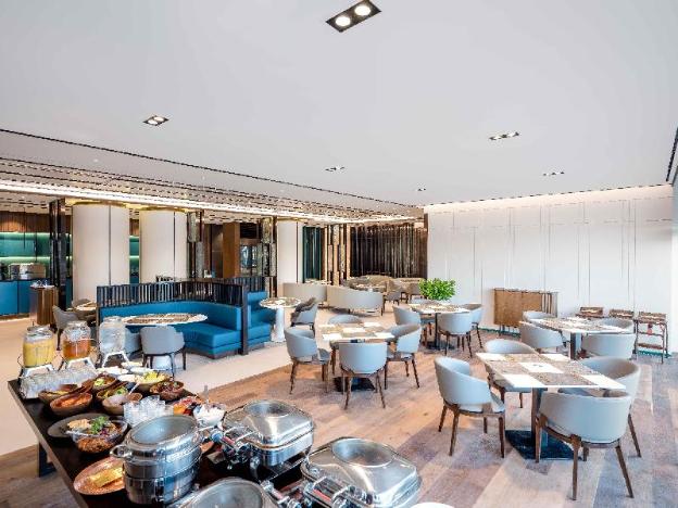 hanwha resort geoje belvedere