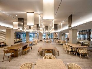 hanwha resort geoje belvedere