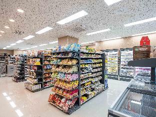 hanwha resort geoje belvedere