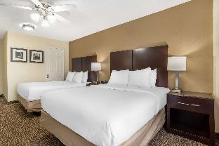 comfort inn and suites lake norman