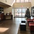 comfort inn and suites lake norman