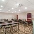 comfort inn and suites lake norman