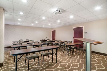 comfort inn and suites lake norman