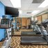 comfort inn and suites lake norman