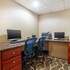 comfort inn and suites lake norman