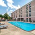 comfort inn and suites lake norman