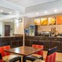 comfort inn and suites lake norman