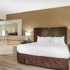 comfort inn and suites lake norman