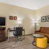 comfort inn and suites lake norman
