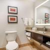 comfort inn and suites lake norman