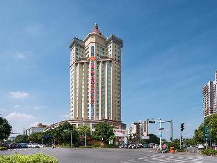 foshan