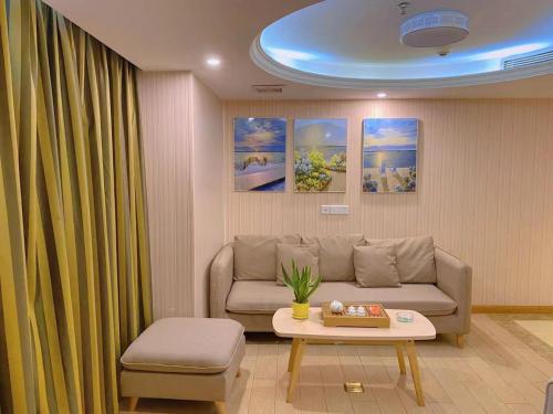 foshan
