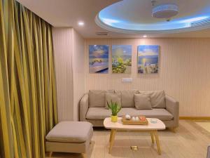 foshan