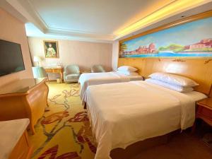 foshan