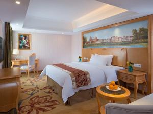 foshan