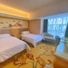 foshan