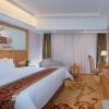 foshan