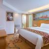 foshan