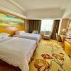 foshan