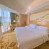 foshan