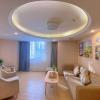 foshan
