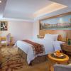 foshan