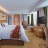 foshan