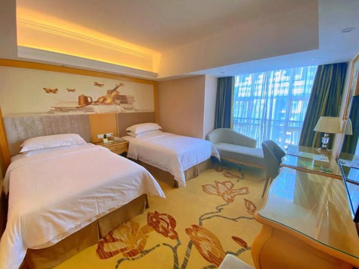 foshan