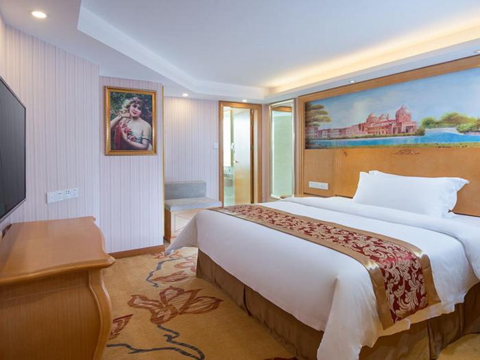 foshan