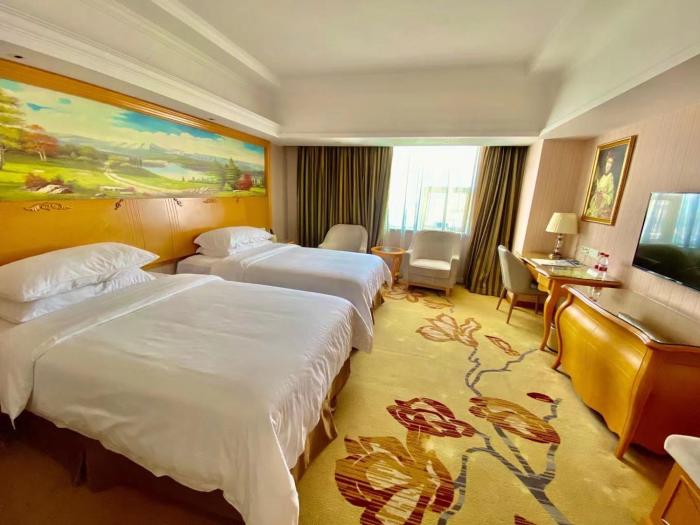 foshan