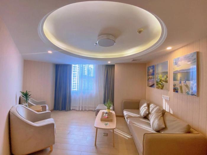foshan
