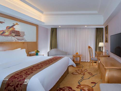 foshan