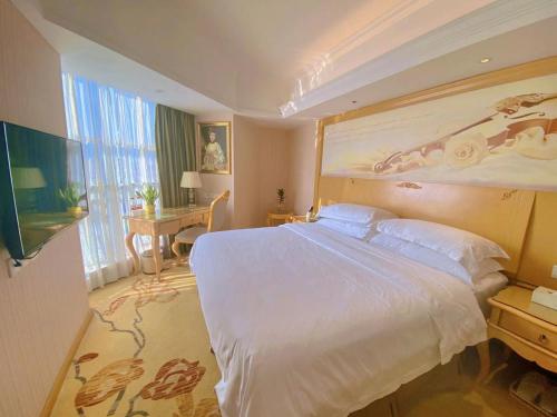 foshan