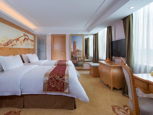 foshan