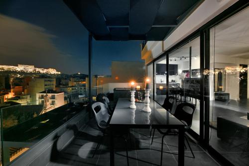 athens