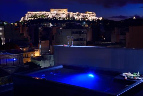 athens