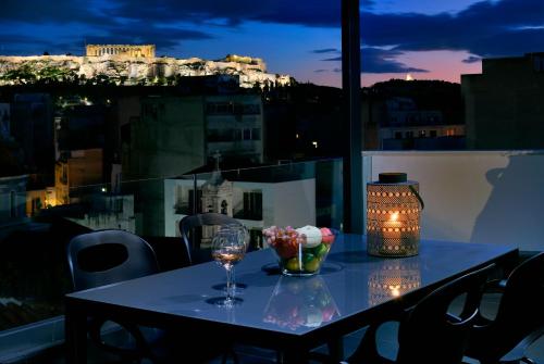 athens