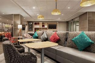 Home2 Suites By Hilton Silver Spring,Baltimore>>Arlington,3 star