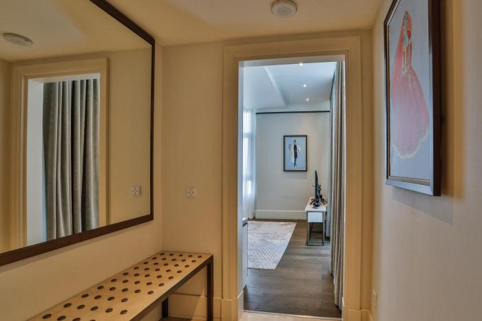 dreamland golf hotel